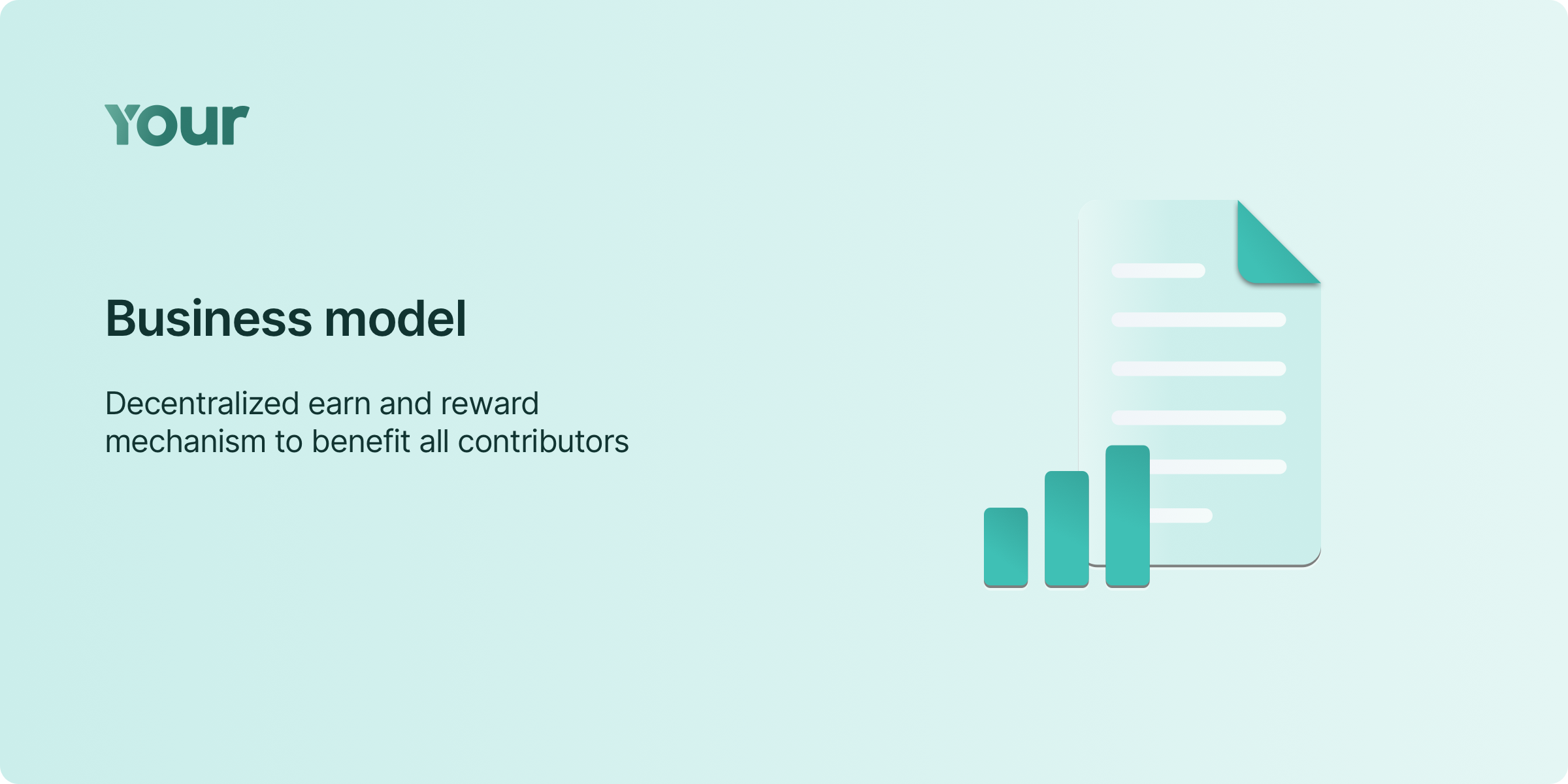 Zendesk-businessmodel.png