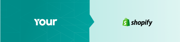 Schermafbeelding_2023-05-22_om_15.01.30.png