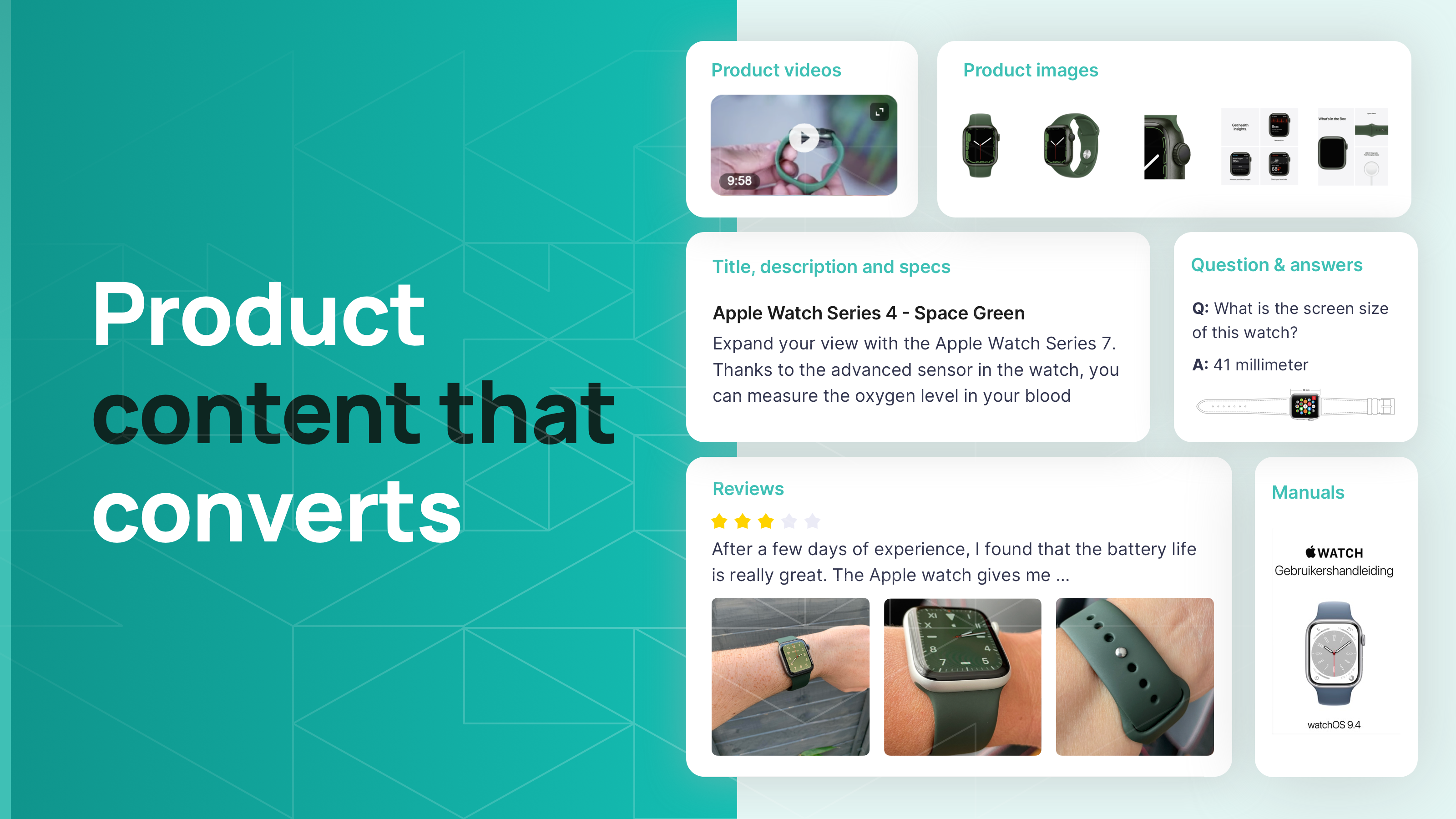 shopify-screen.png