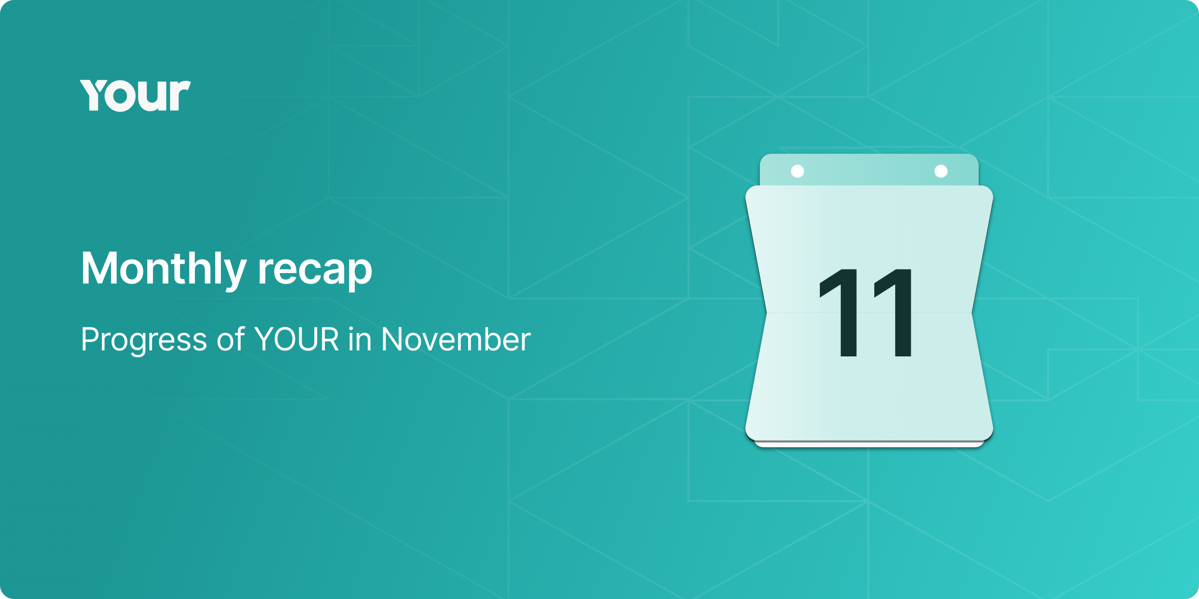 monthly-recap-template.png
