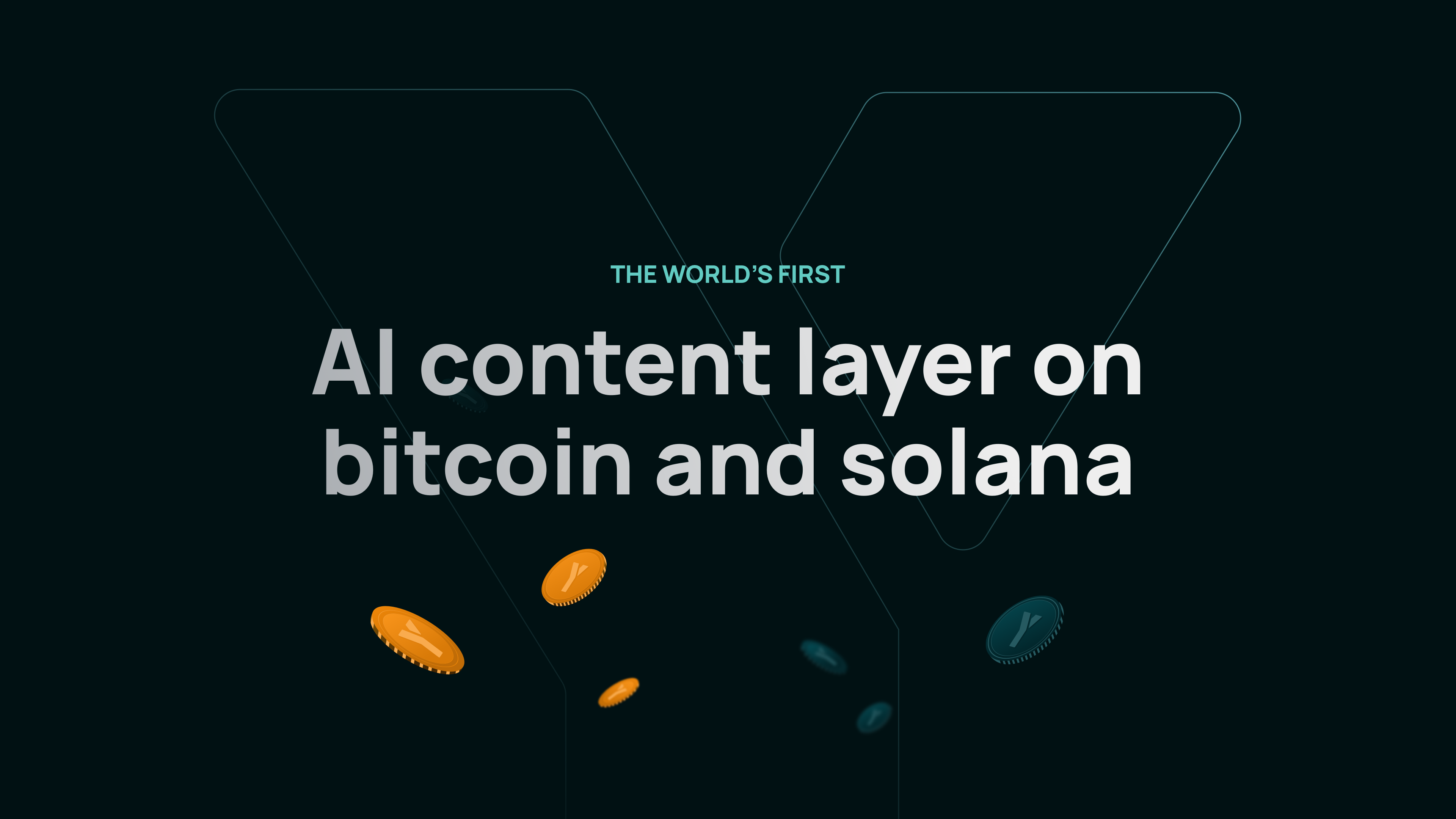 YOUR_DAO_header (1).png