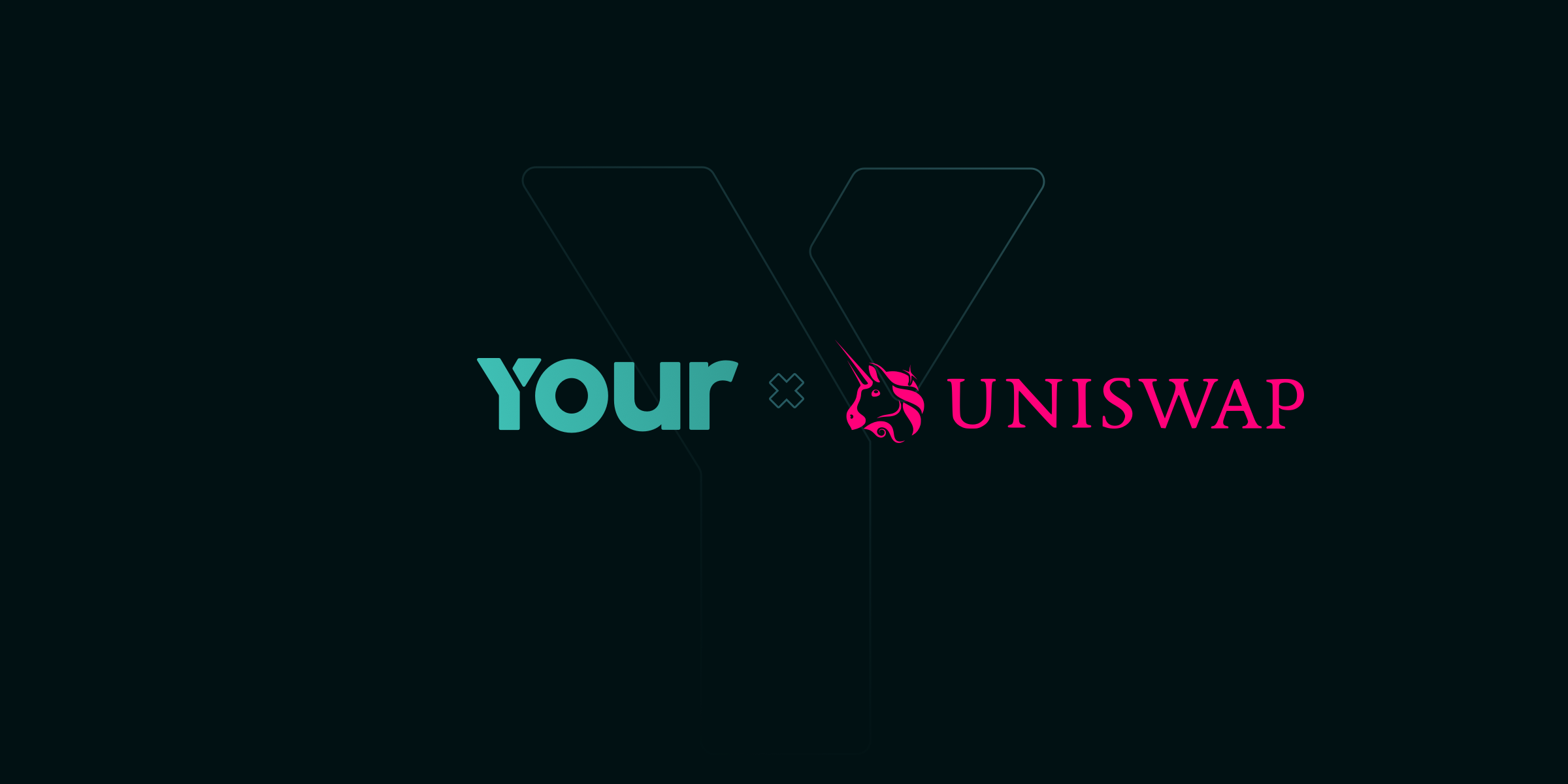 Uniswap@2x.png