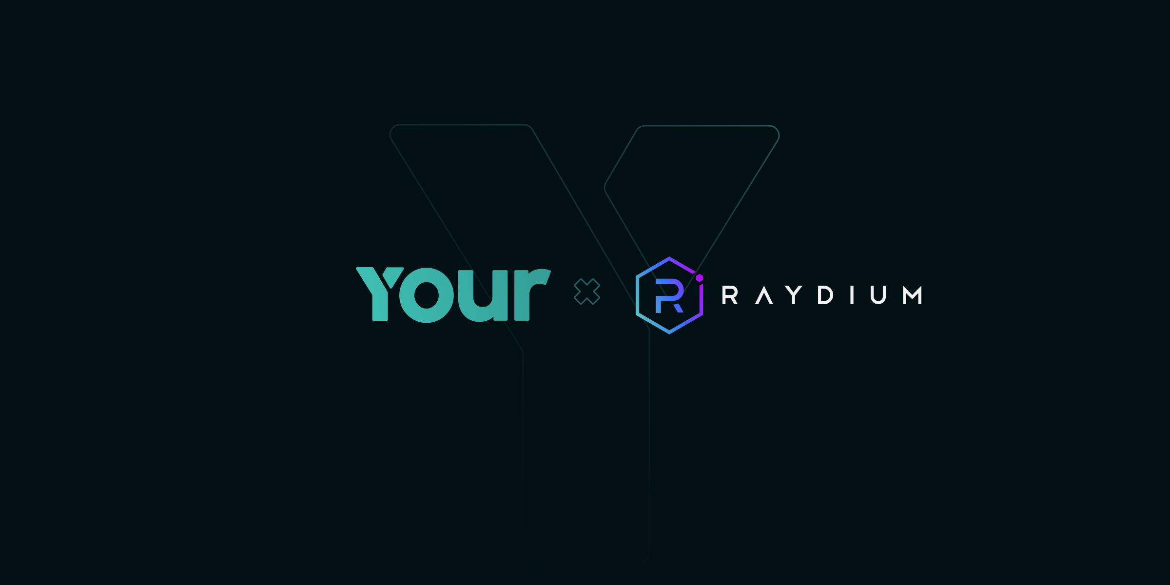 Raydium@2x.png
