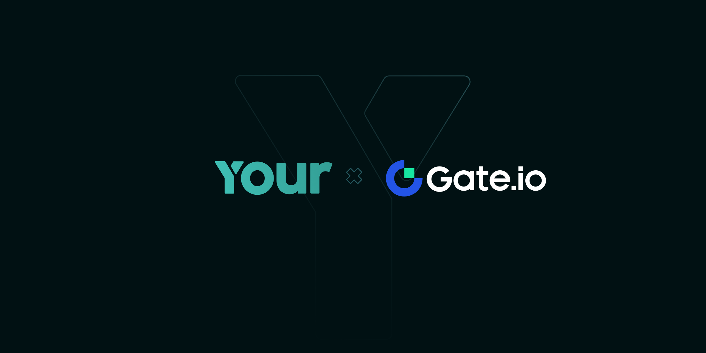 Gate@2x.png