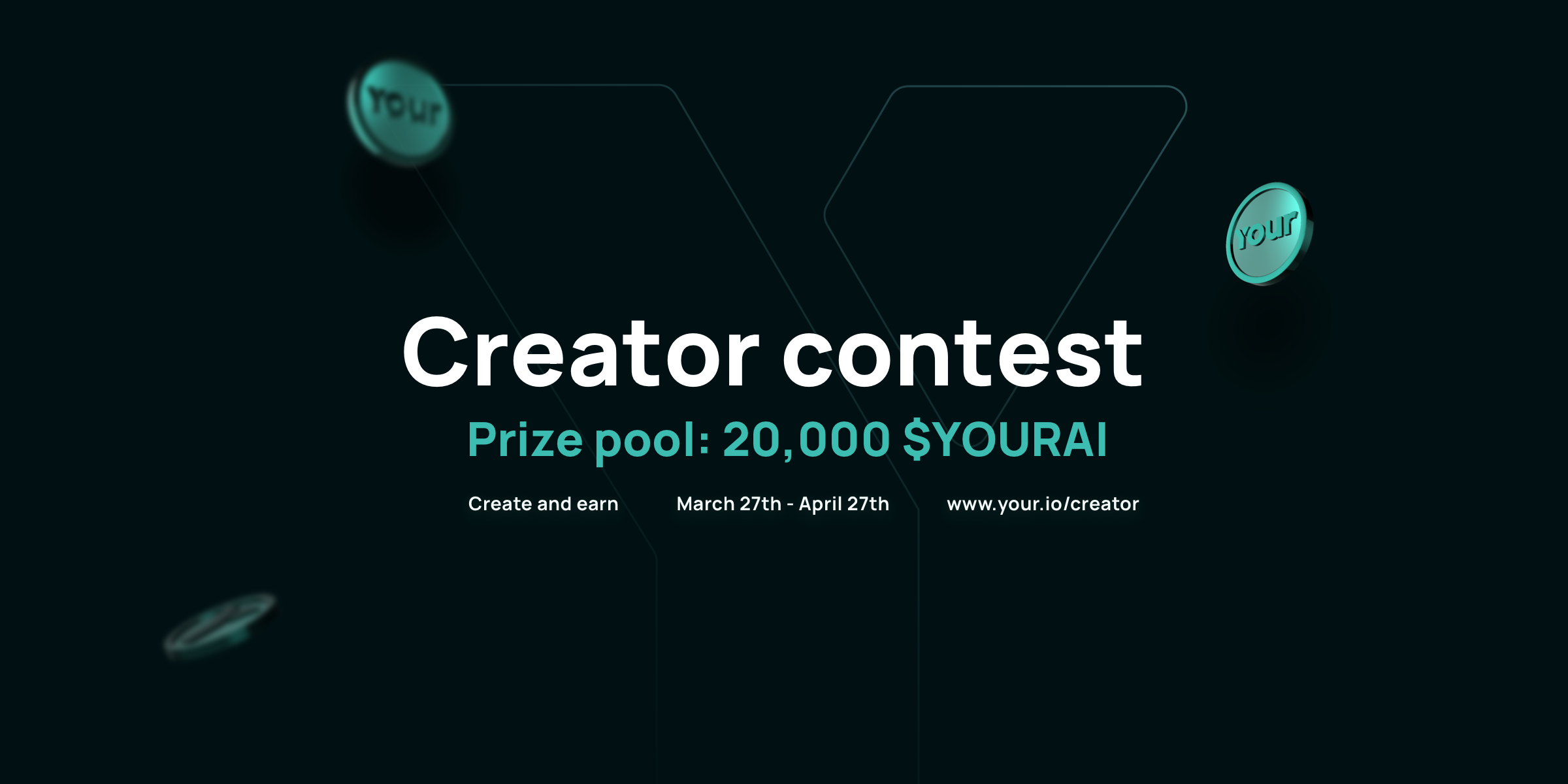 prize.png