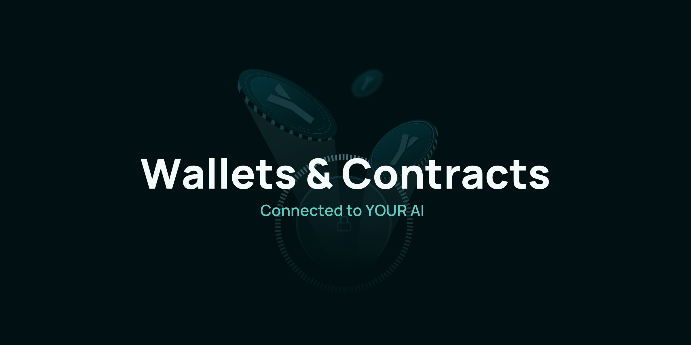 WALLETS.png