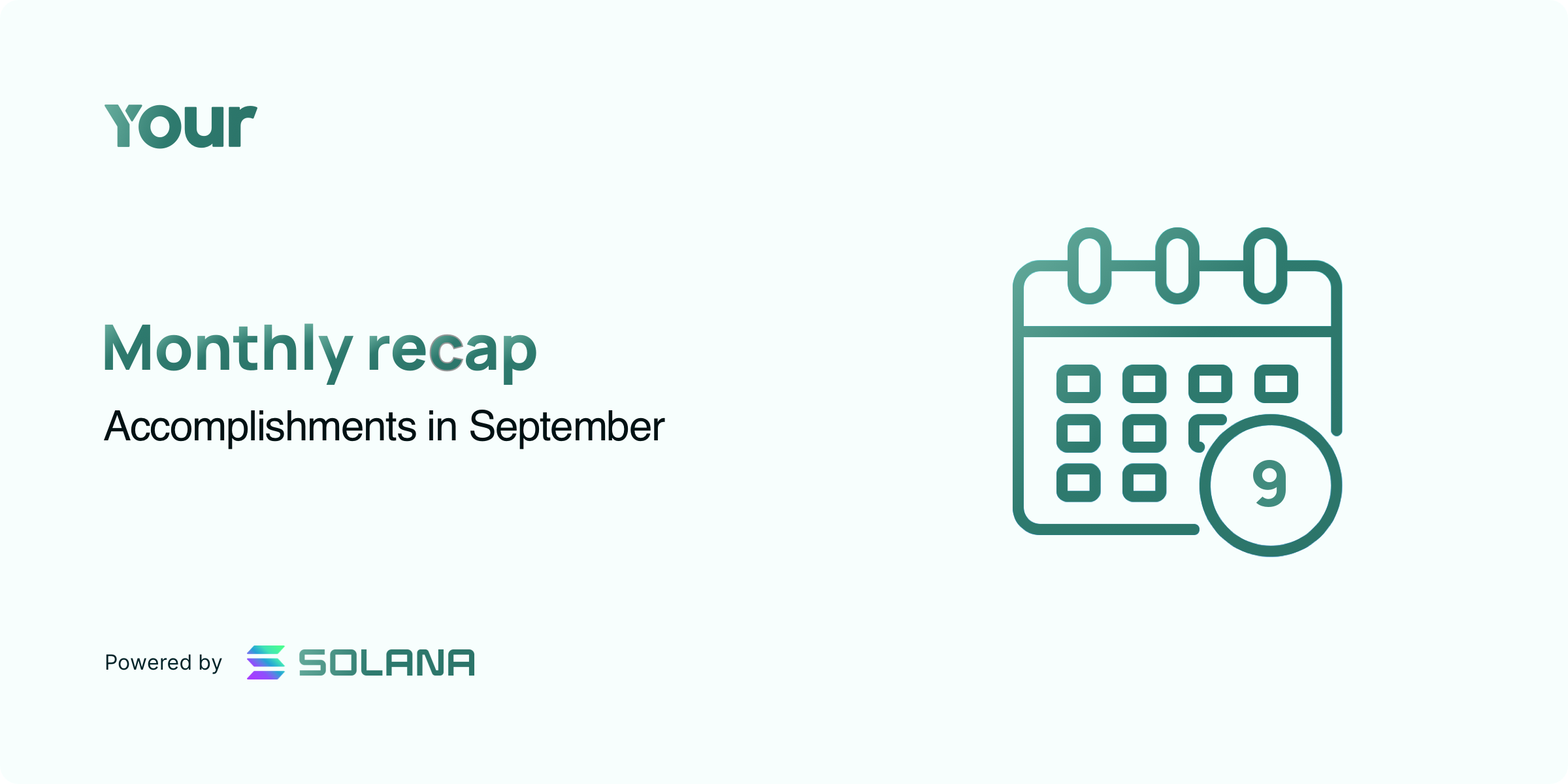 monthly-update-september.png