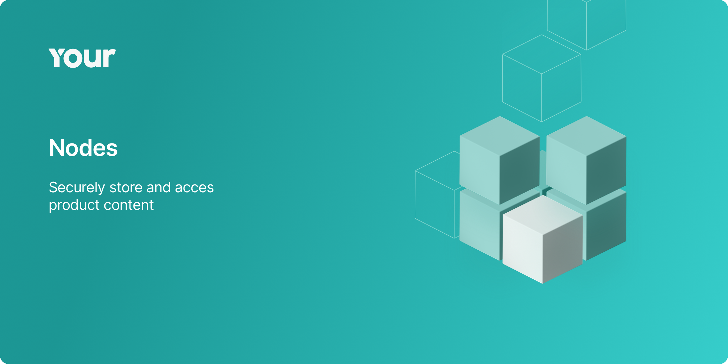 Zendesk-storagenodes-introduction.png