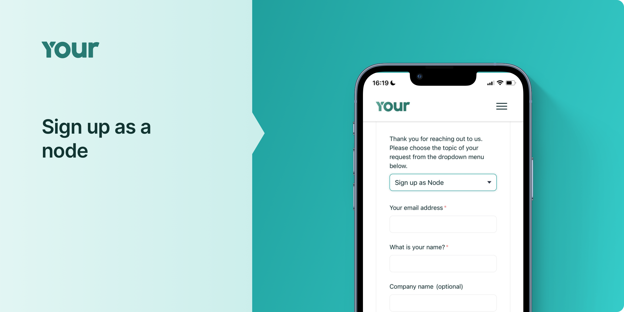Zendesk-signupnode.png