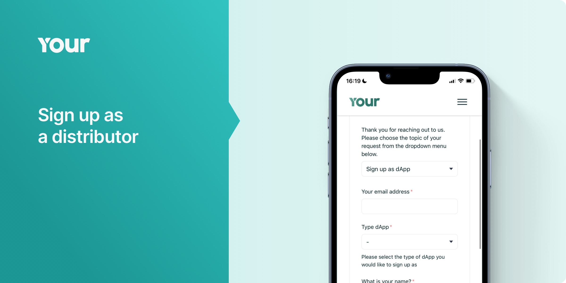 Zendesk-signup-distributor.png