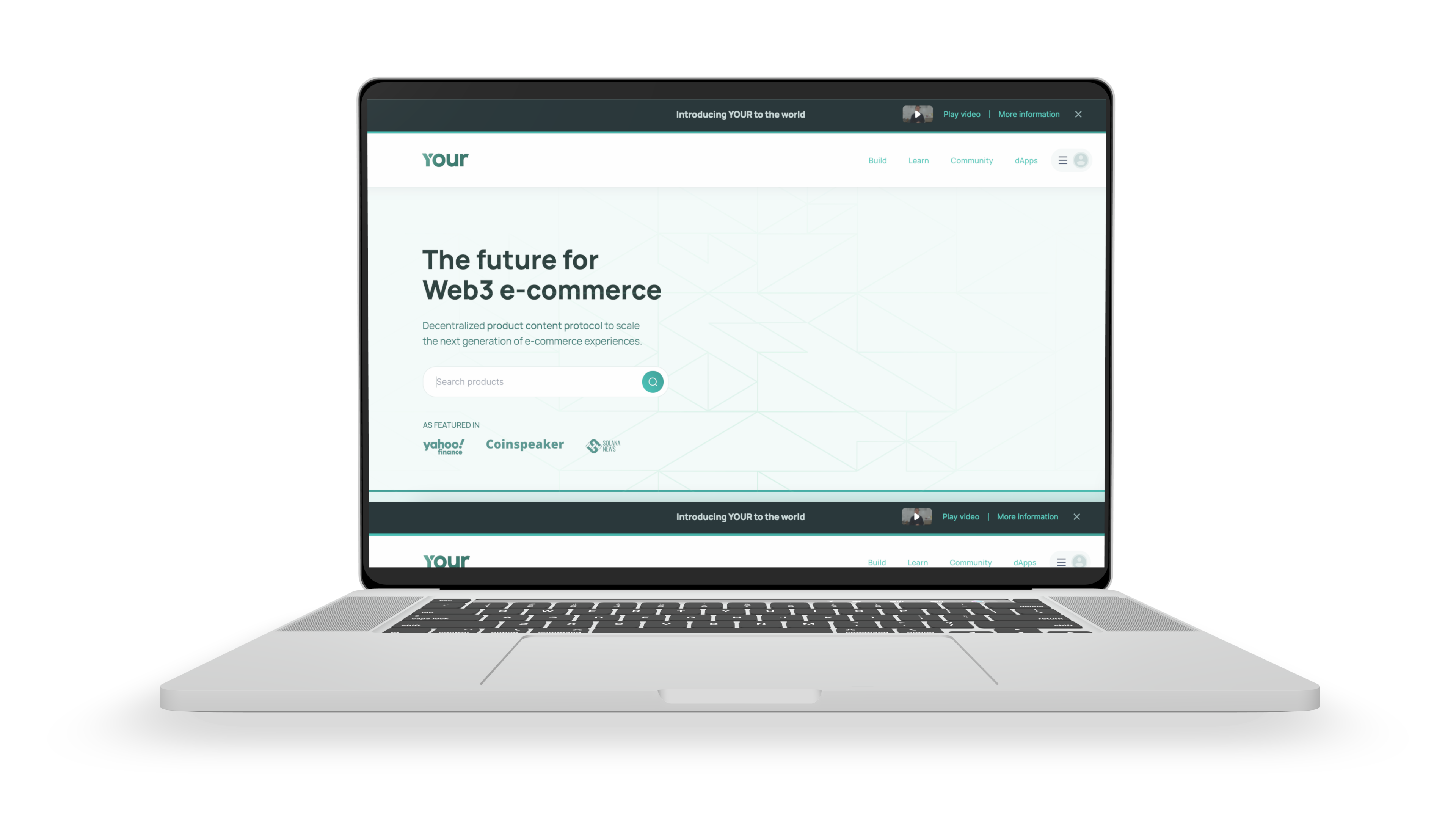Showcase_new_homepage_YOUR.png