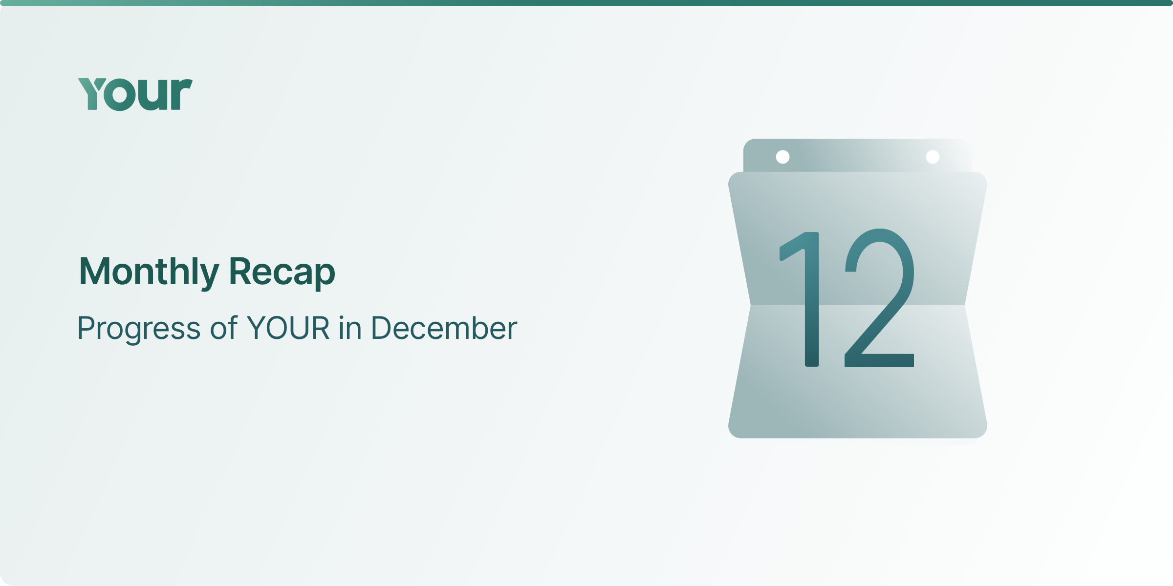 monthly-recap-december.png
