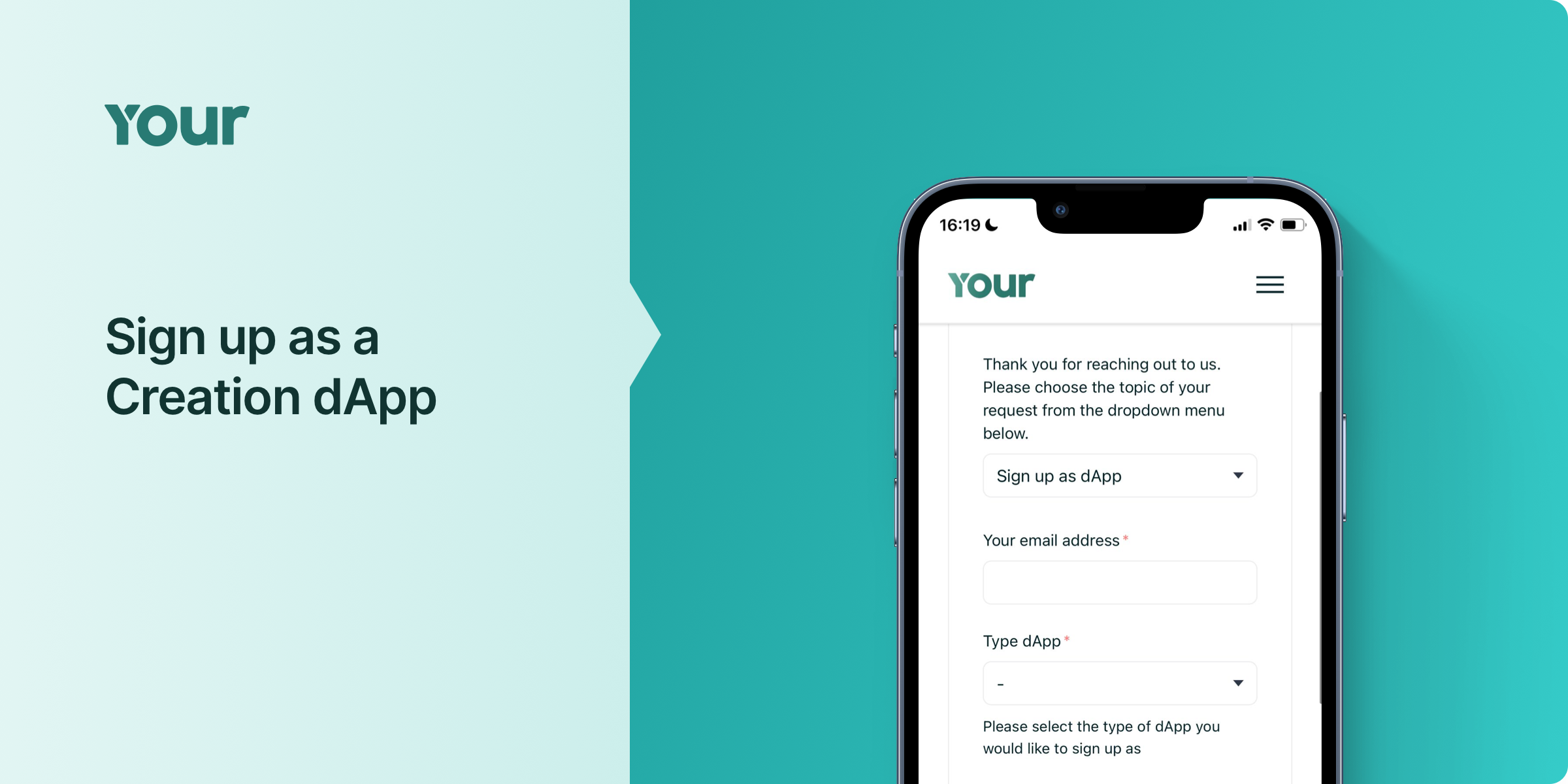 Zendesk-signupcreationdapp.png