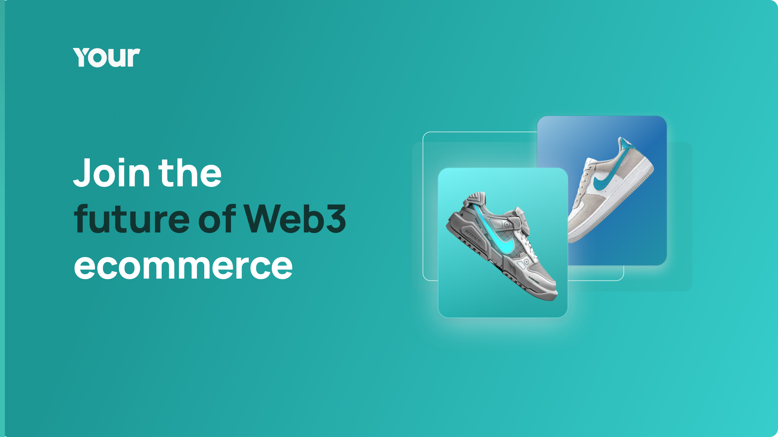 Article_1_-_Revolutionizing_Web3_ecommerce_with_a_Decentralized_Product_Content_Protocol_Copy.png