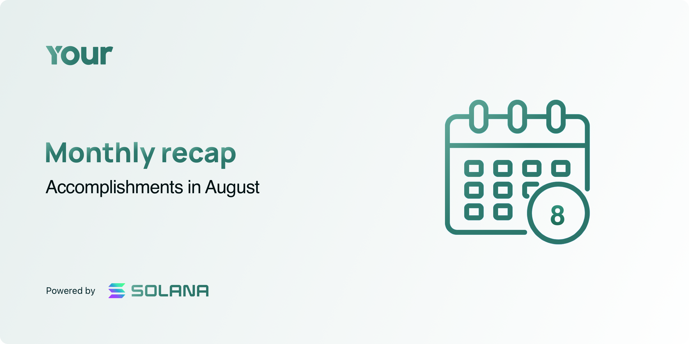 monthly-update-august.png