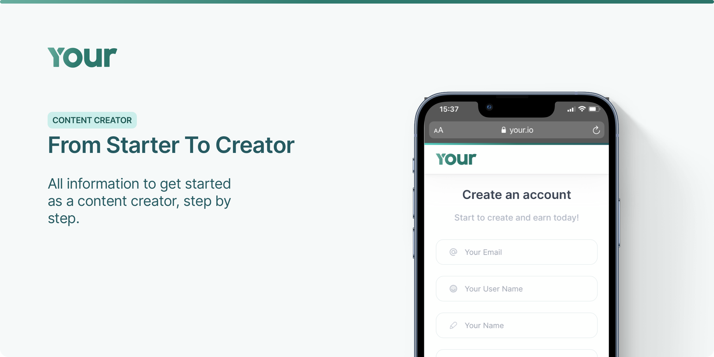 starter-to-creator.png