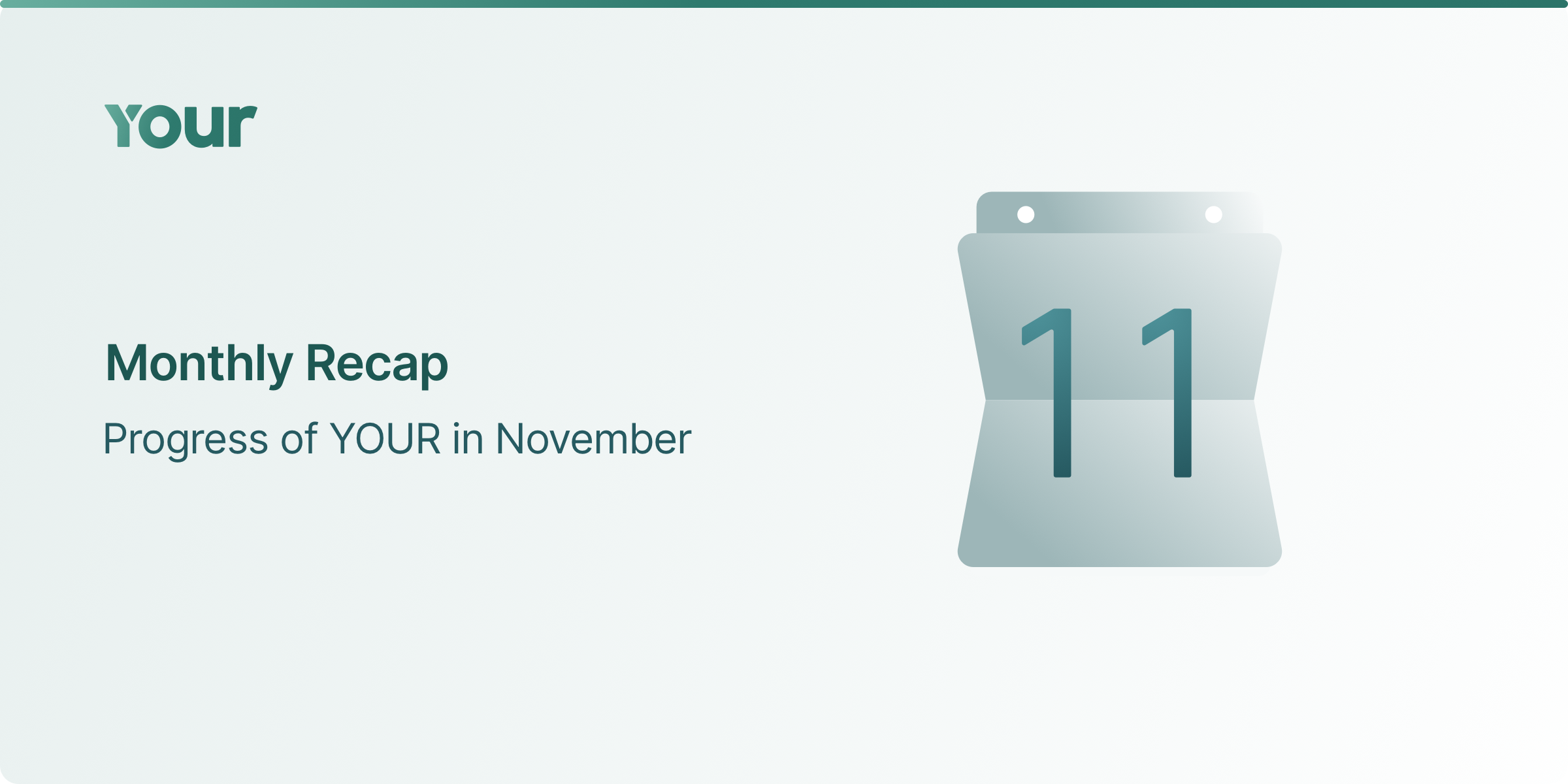 monthly-recap-november.png