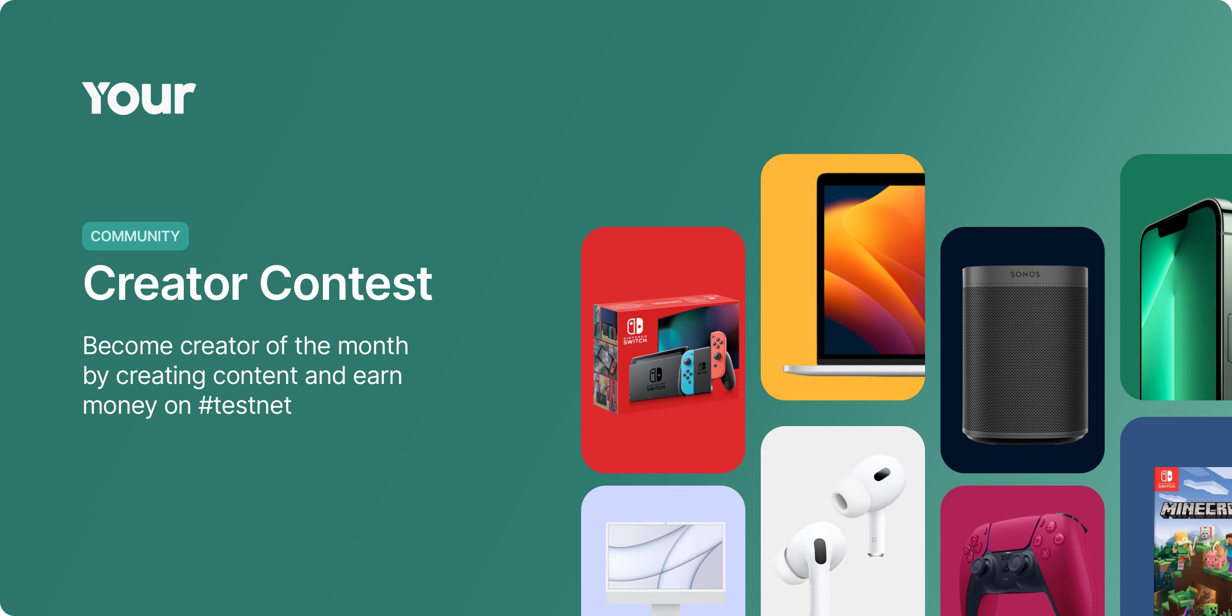 Creator-contest.jpg