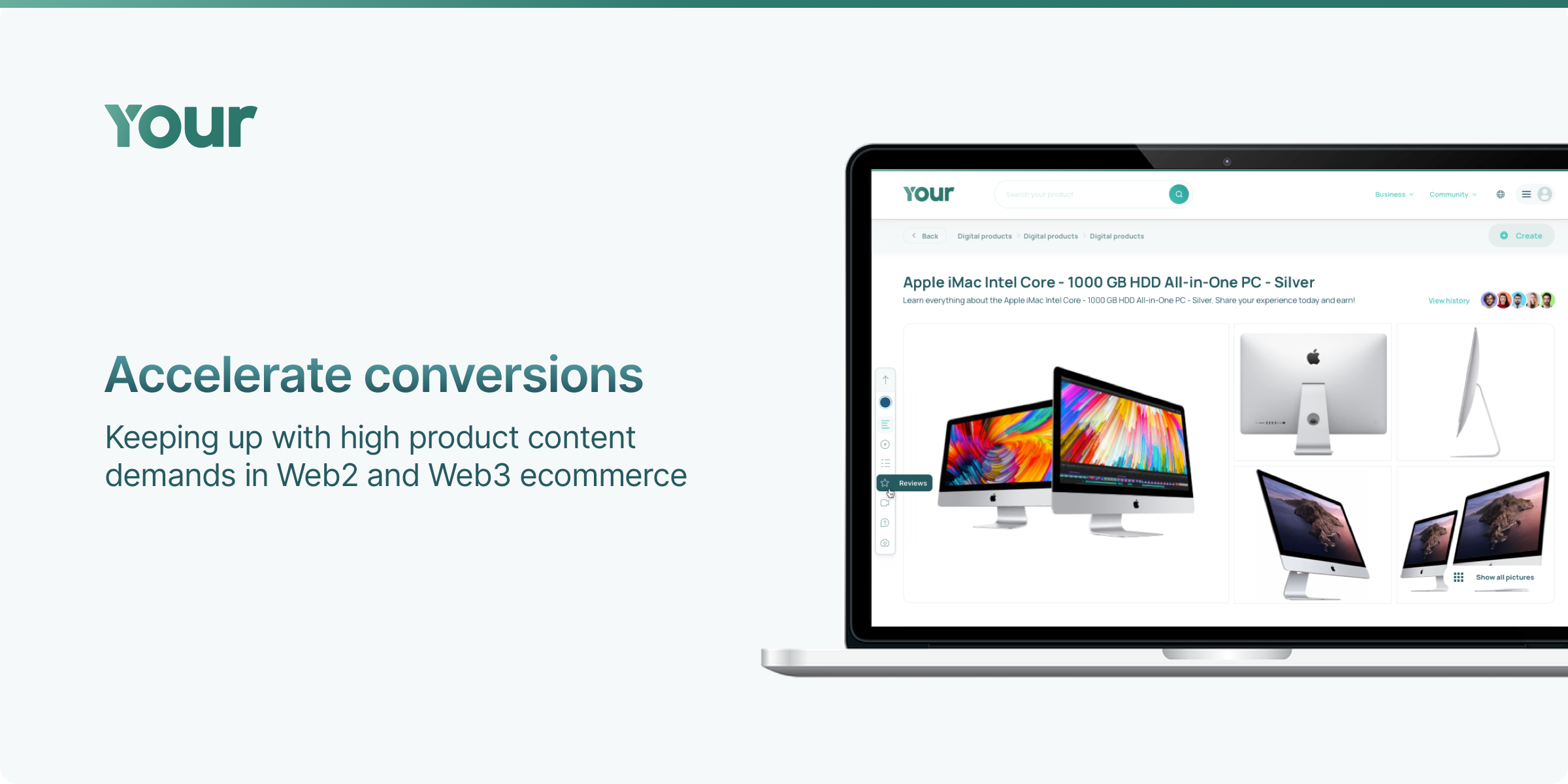 article-conversion.png