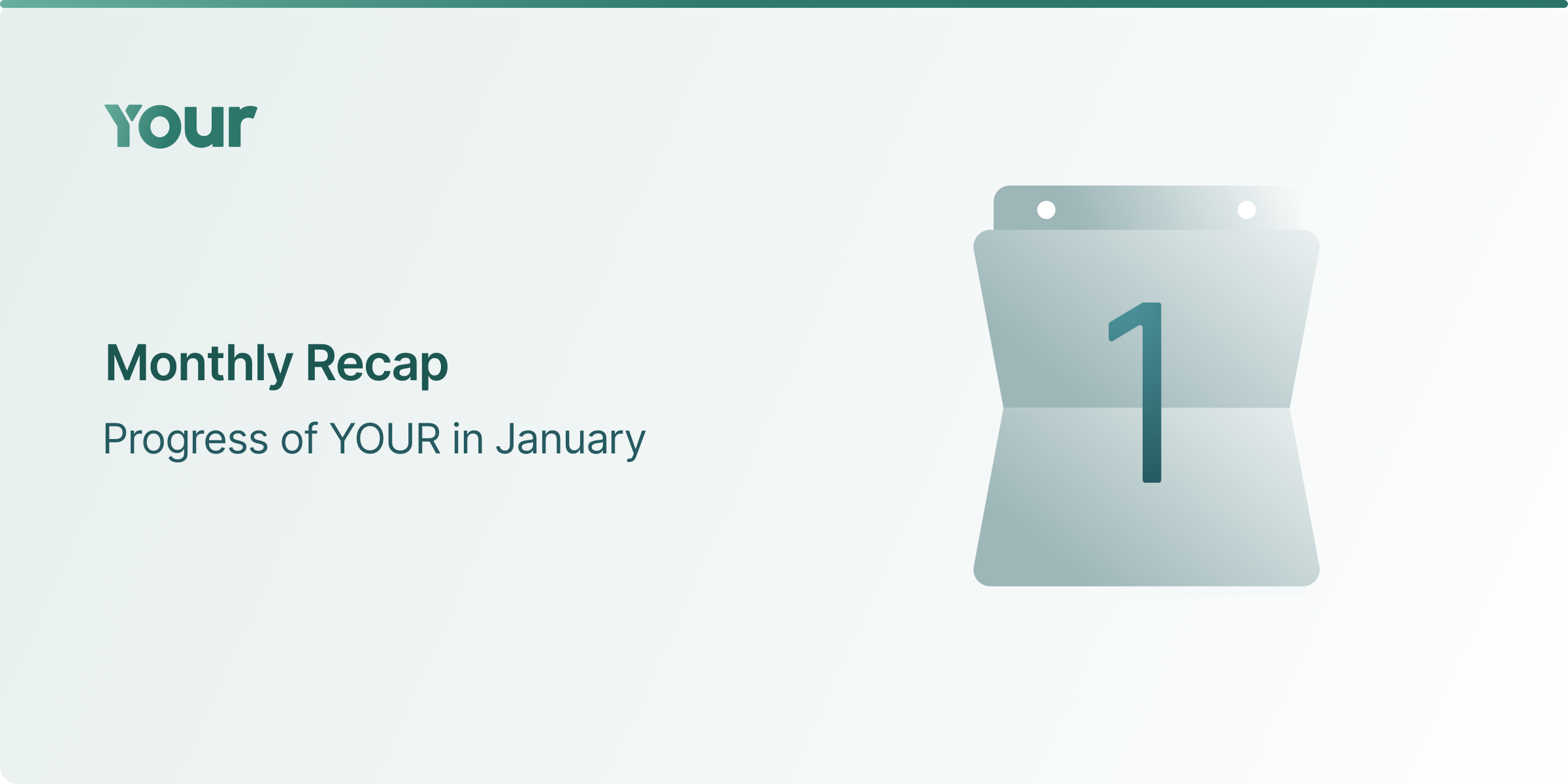monthly-recap-januart.png